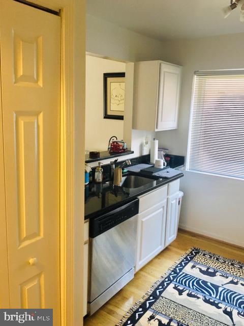 4208 Benning Road Northeast, Unit 3 Washington, DC 20019 - Photo 13 of 22 Gallery Image 13