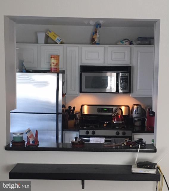 4208 Benning Road Northeast, Unit 3 Washington, DC 20019 - Photo 14 of 22 Gallery Image 14