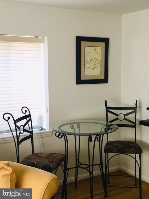 4208 Benning Road Northeast, Unit 3 Washington, DC 20019 - Photo 15 of 22 Gallery Image 15