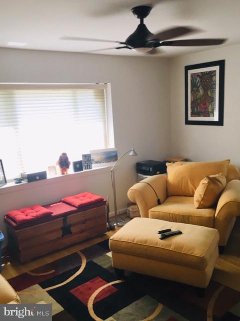 4208 Benning Road Northeast, Unit 3 Washington, DC 20019 - Photo 16 of 22 Gallery Image 16