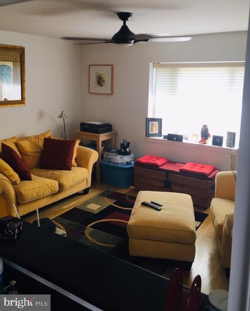 4208 Benning Road Northeast, Unit 3 Washington, DC 20019 - Photo 18 of 22 Gallery Image 18