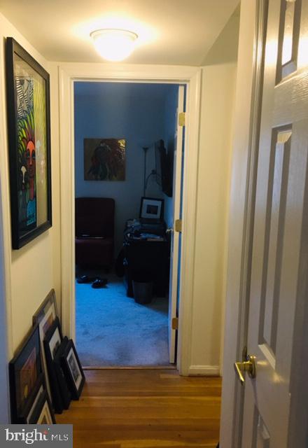 4208 Benning Road Northeast, Unit 3 Washington, DC 20019 - Photo 8 of 22 Gallery Image 8
