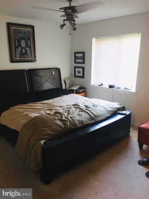 4208 Benning Road Northeast, Unit 3 Washington, DC 20019 - Photo 9 of 22 Gallery Image 9
