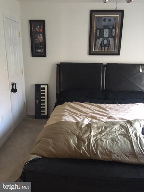 4208 Benning Road Northeast, Unit 3 Washington, DC 20019 - Photo 10 of 22 Gallery Image 10