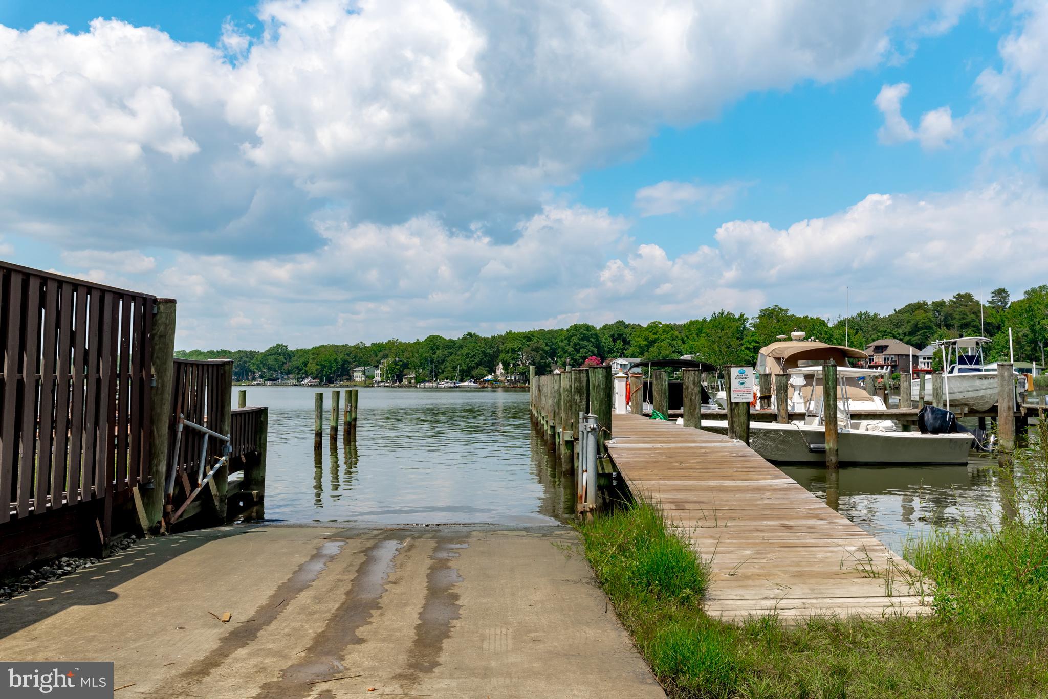 1326 Harbor Road Annapolis, MD 21403 - Photo 81 of 82 Gallery Image 81