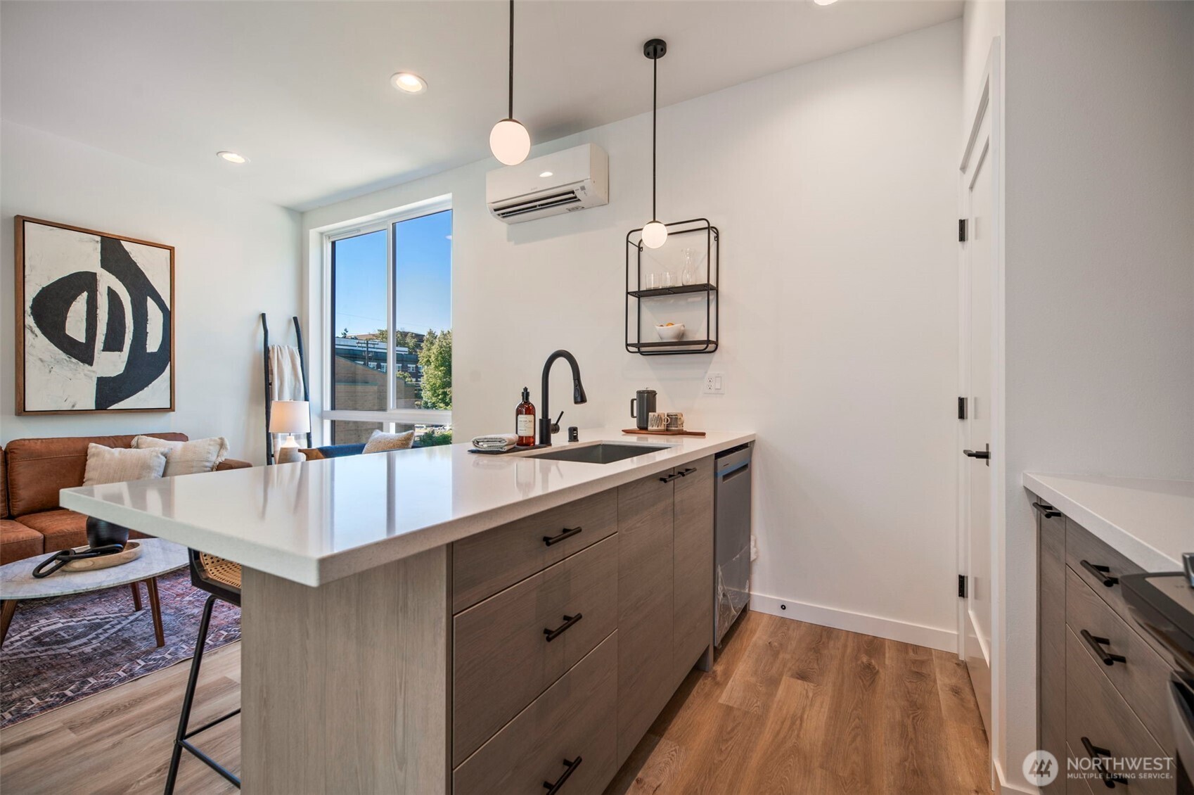 115 22nd Avenue, Unit A Seattle, WA 98122 - Photo 13 of 39