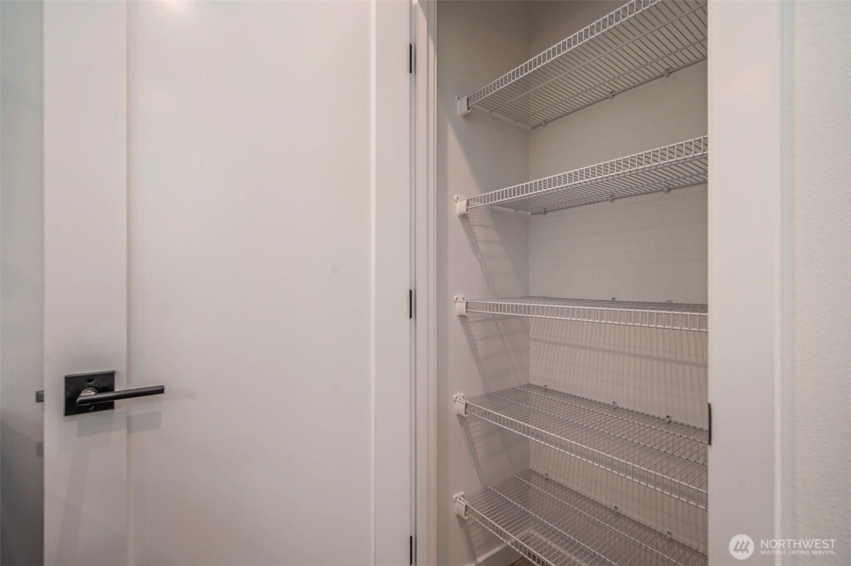 115 22nd Avenue, Unit A Seattle, WA 98122 - Photo 16 of 39