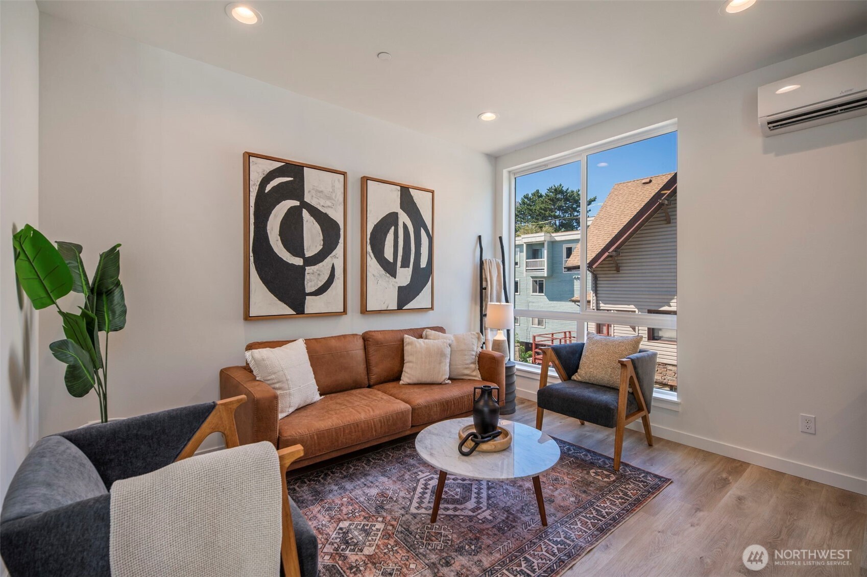 115 22nd Avenue, Unit A Seattle, WA 98122 - Photo 17 of 39