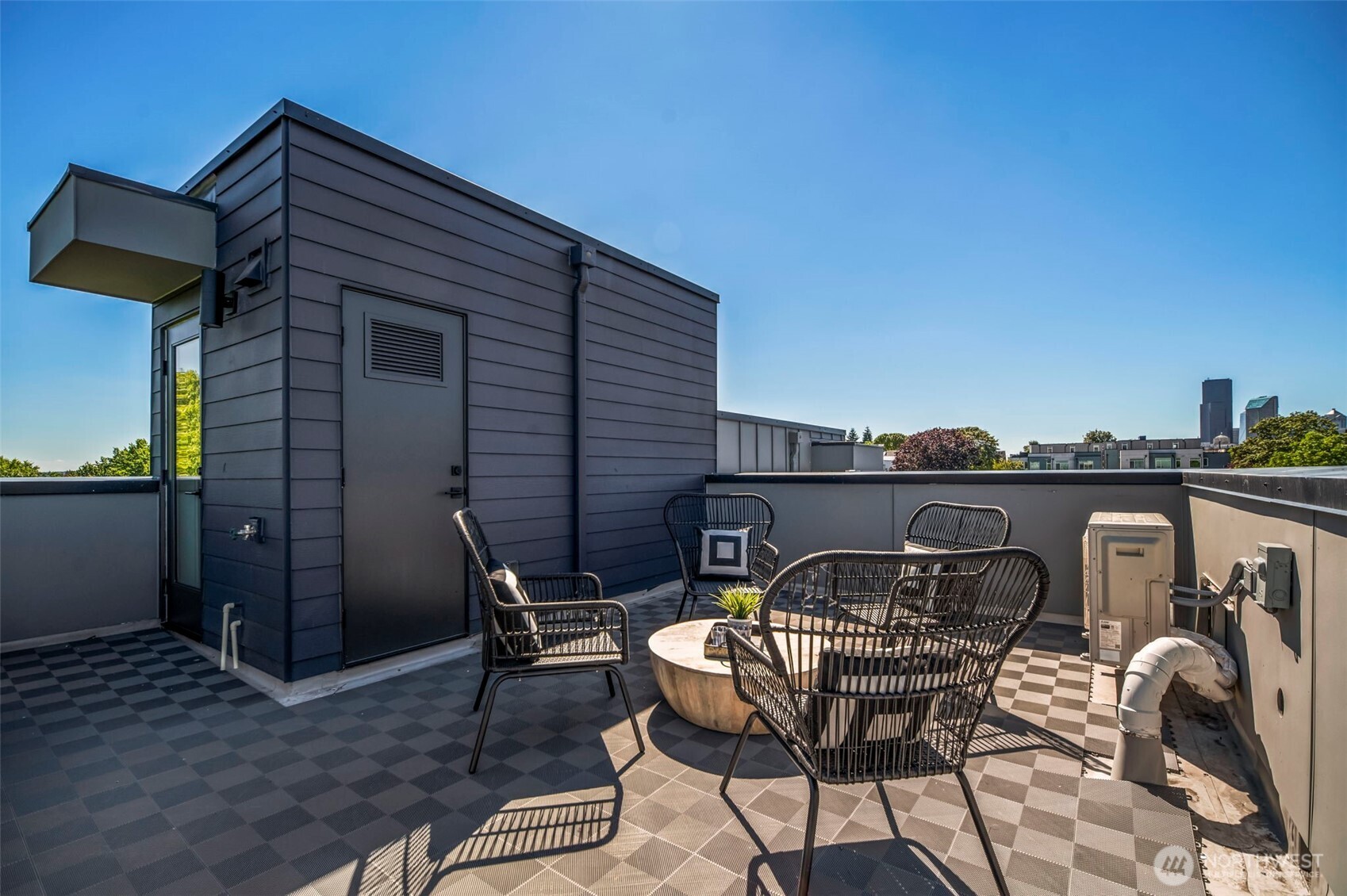 115 22nd Avenue, Unit A Seattle, WA 98122 - Photo 31 of 39