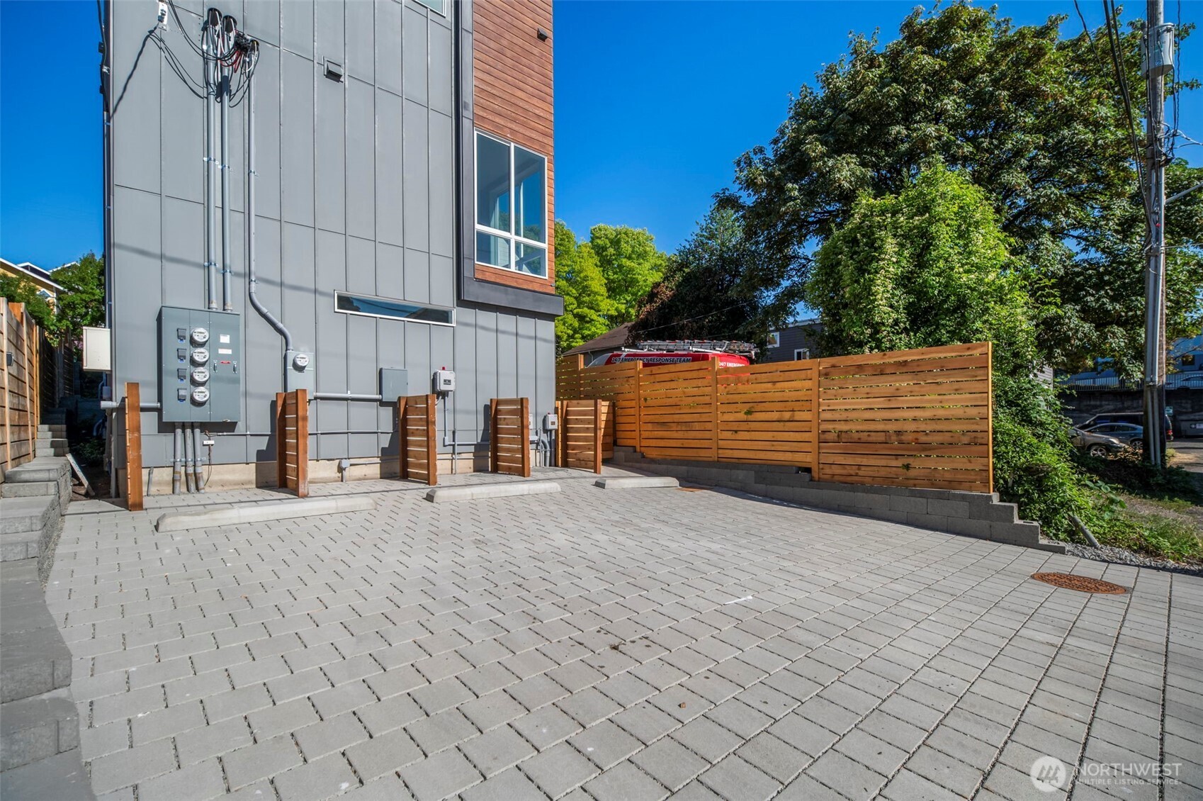 115 22nd Avenue, Unit A Seattle, WA 98122 - Photo 34 of 39