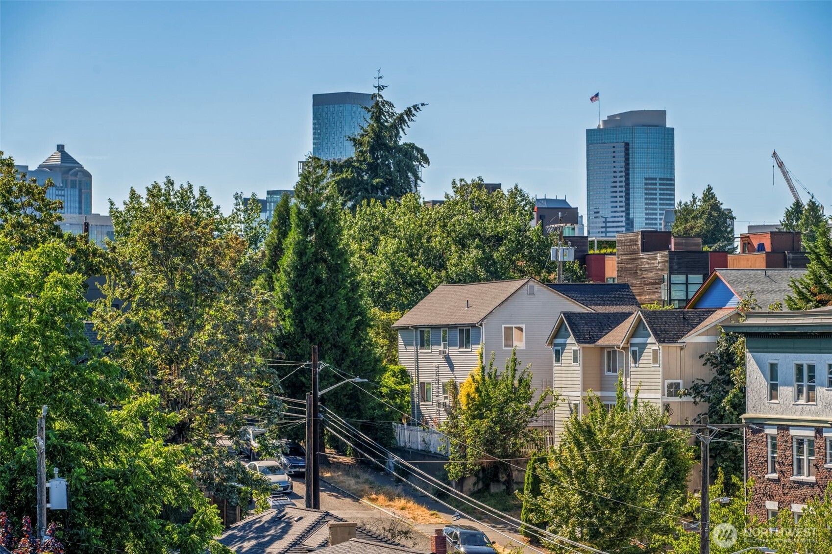 115 22nd Avenue, Unit A Seattle, WA 98122 - Photo 36 of 39