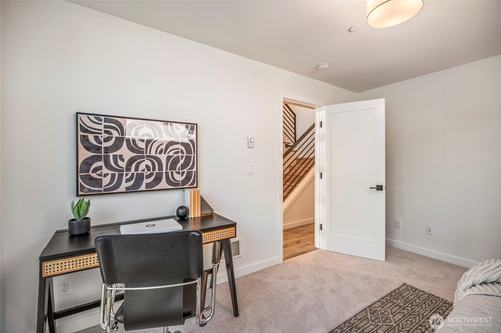 115 22nd Avenue, Unit A Seattle, WA 98122 - Photo 5 of 39