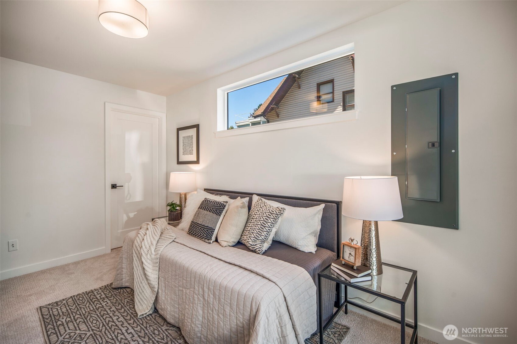 115 22nd Avenue, Unit A Seattle, WA 98122 - Photo 6 of 39