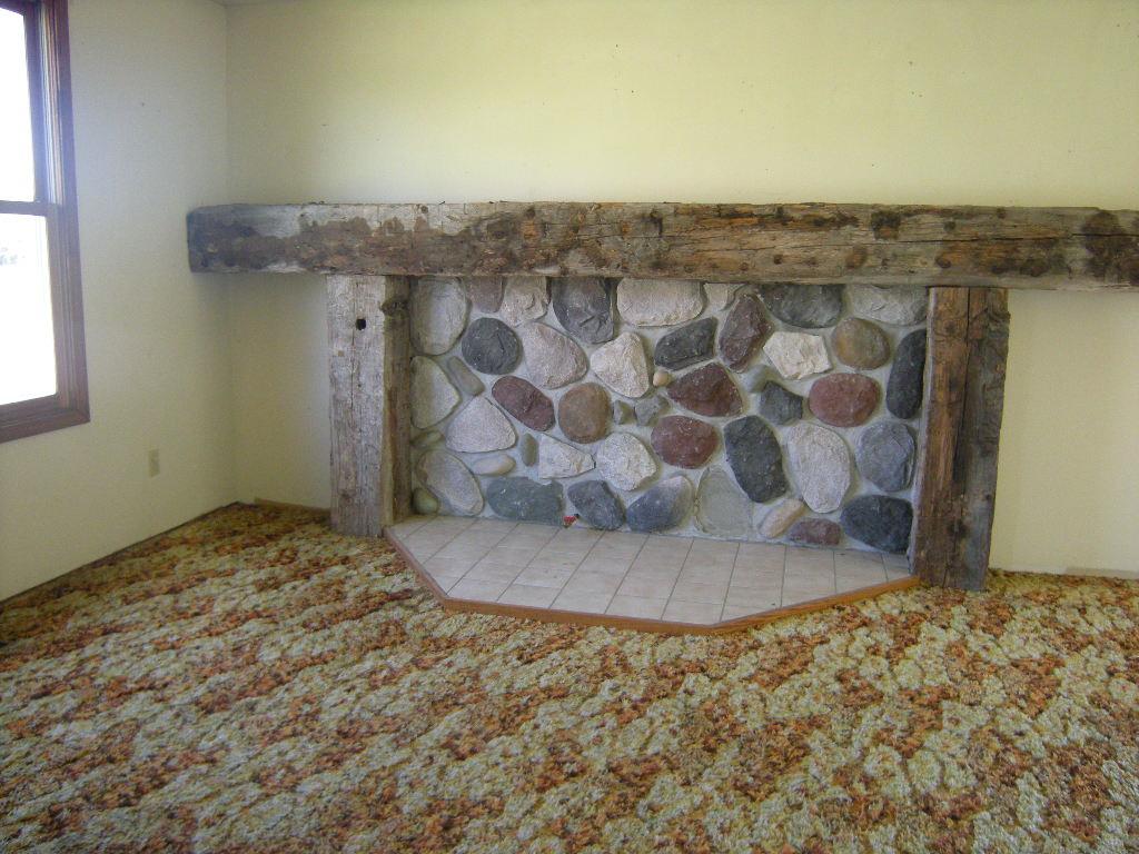 11979 North 13 Road Buckley, MI 49620 - Photo 8 of 14 1835468-17.JPG
