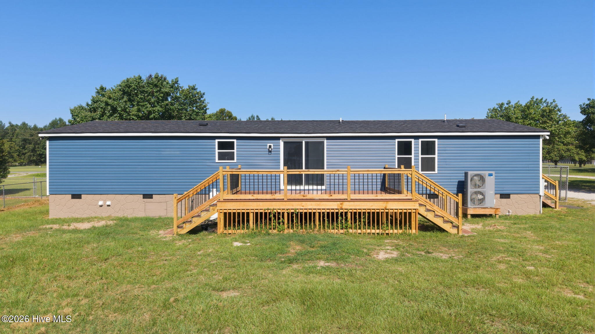 148 Churchill Road Hookerton, NC 28538 - Photo 36 of 51 Gallery Image 36
