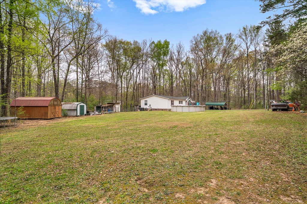 294 Montague Way Dalton, GA 30721 - Photo 34 of 39 Gallery Image 34