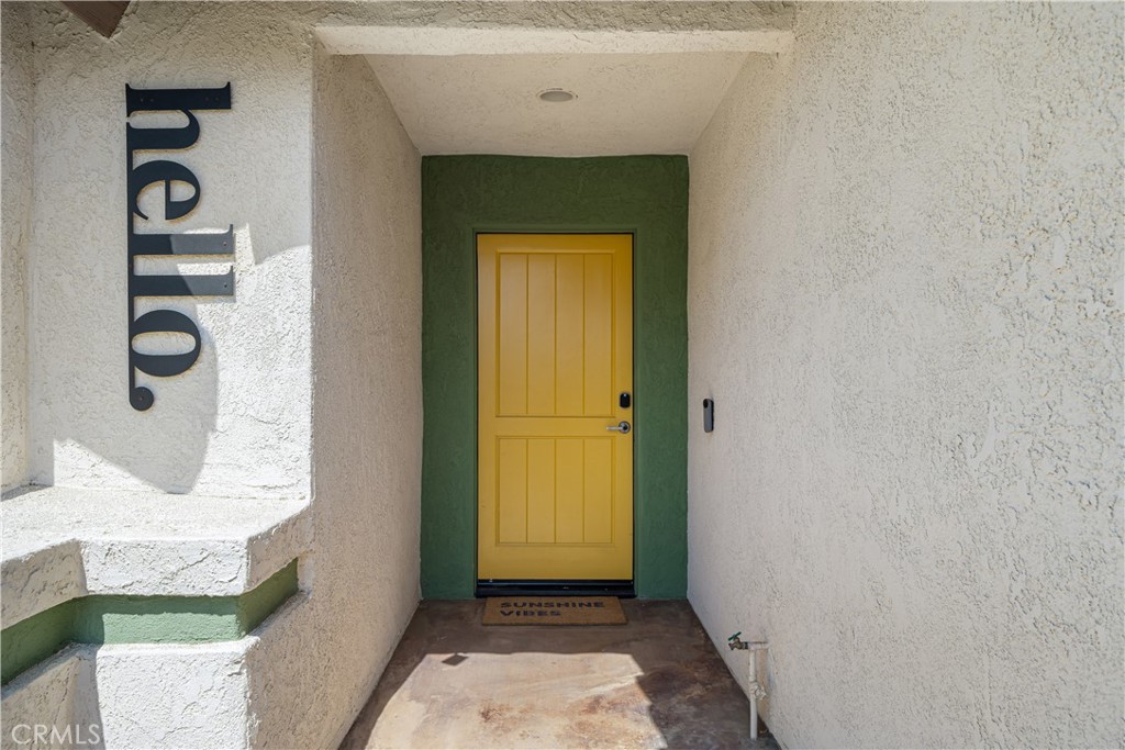 41775 Petersfield Road Bermuda Dunes, CA 92203 - Photo 5 of 45 Gallery Image 5