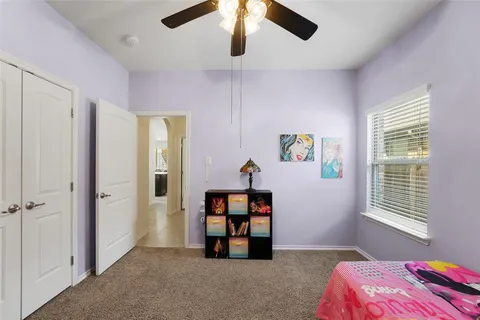 $414,999 | 13005 Palancar Drive, Fort Worth, TX 76244