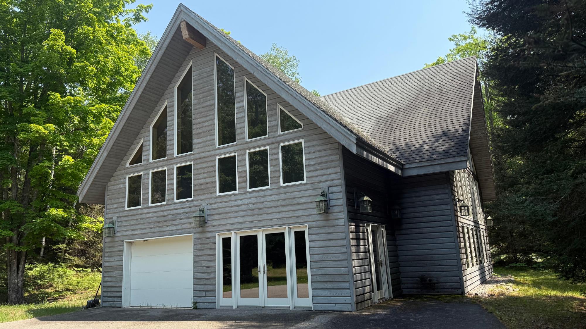 1720 Maple Lake Dam Road Three Lakes, WI 54562 - Photo 18 of 28 Gallery Image 18