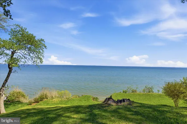 $499,000 | 5209 Larchmont Drive, Chesapeake Beach, MD 20732