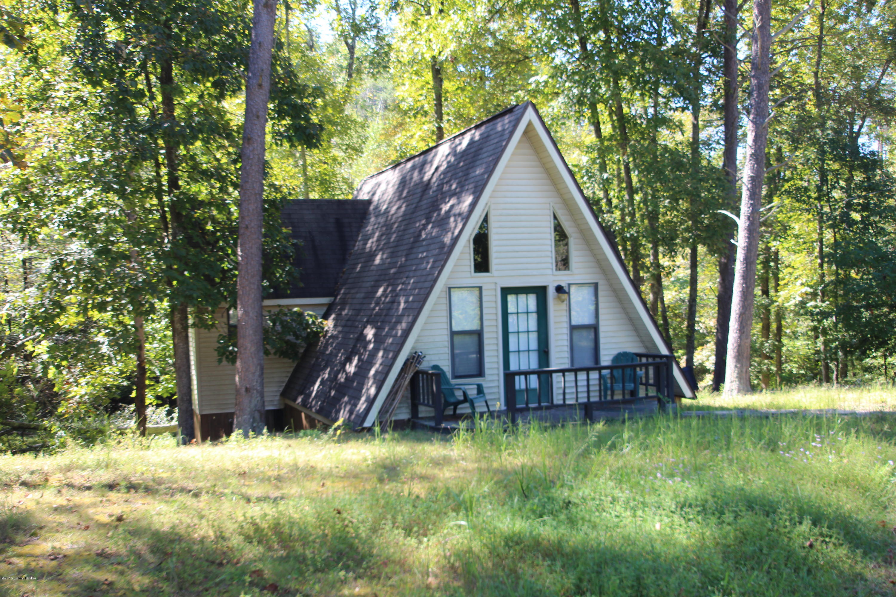 3 Gary Burba Road Cub Run, KY 42729 - Photo 12 of 19 2015-09-22 02.52.19