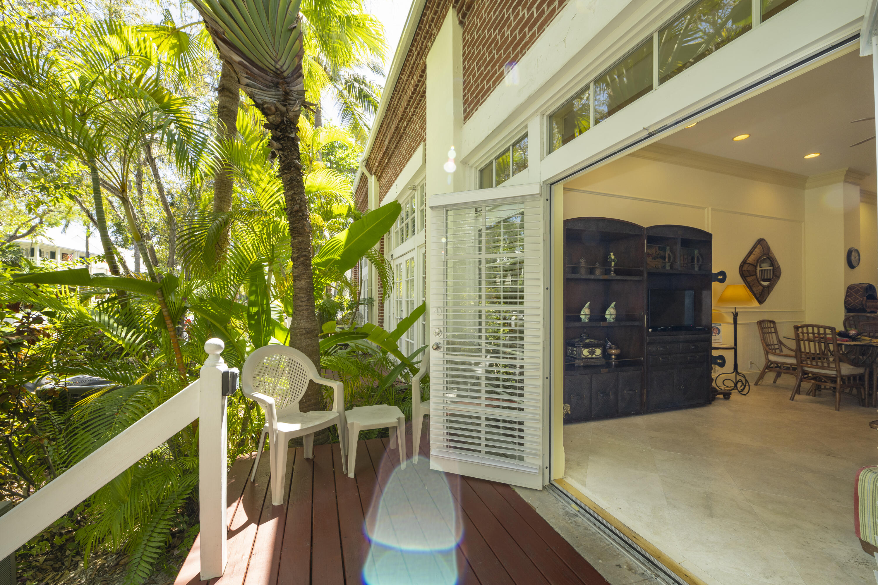 101 Front Street, Unit 5 Key West, FL 33040 - Photo 28 of 36