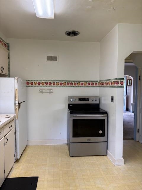 402 9th Street Baraboo, WI 53913 - Photo 11 of 22