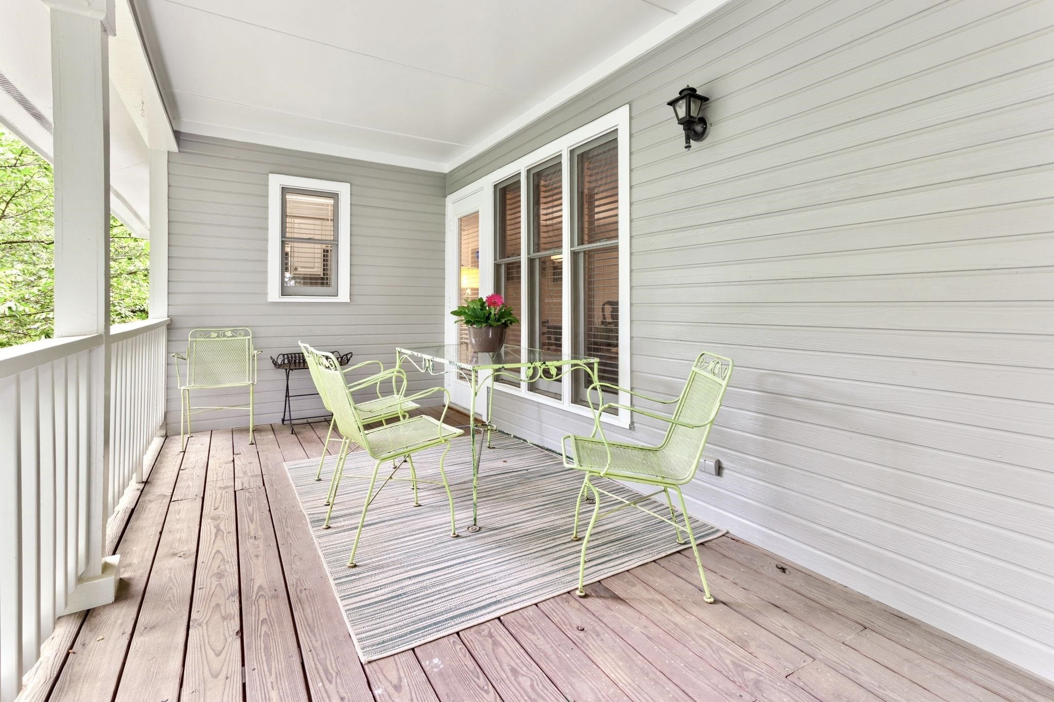 2810 Edridge Court, Unit 202 Raleigh, NC 27607 - Photo 18 of 20 Photo 18