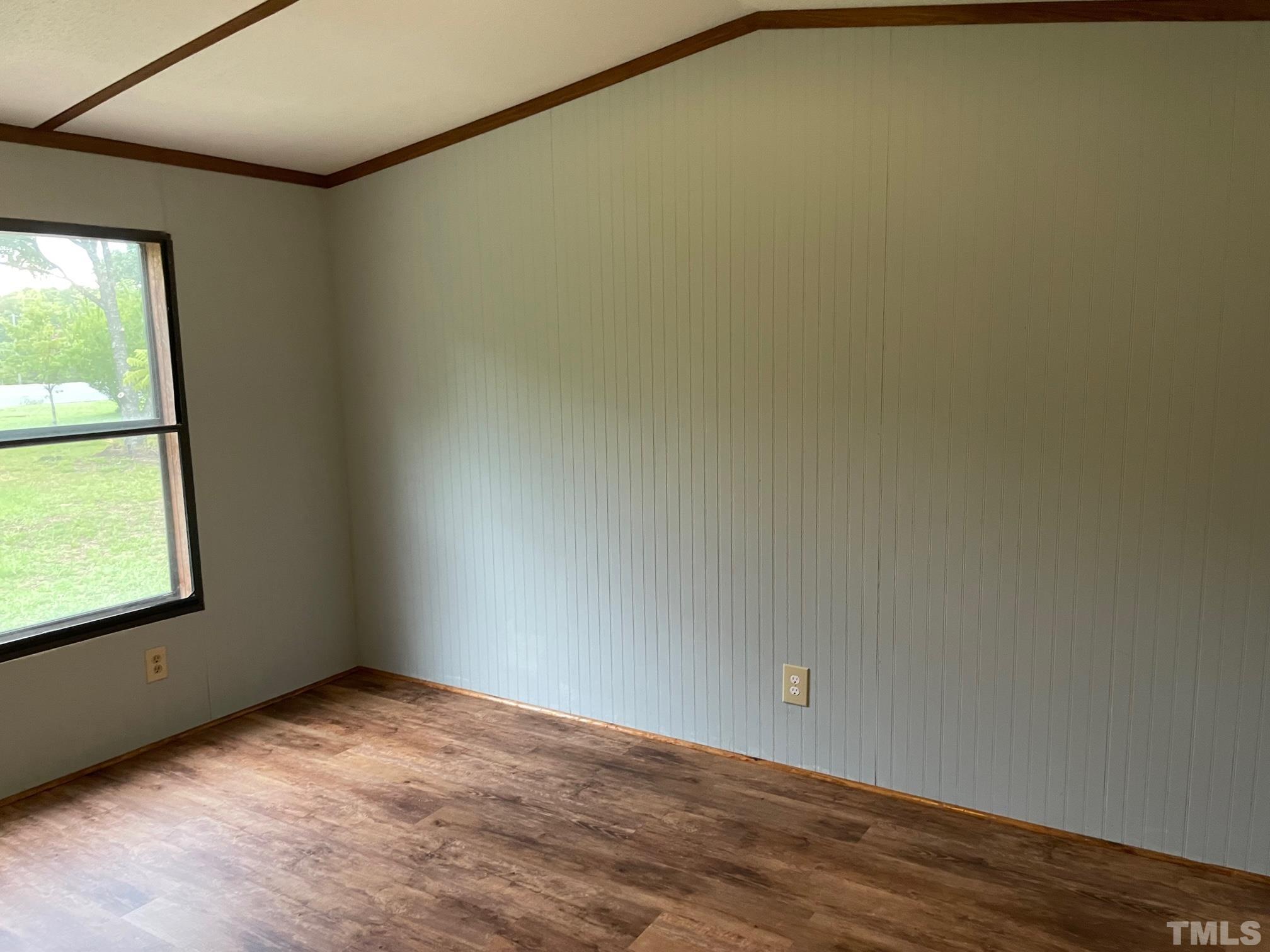 2740 Overhills Road Bunnlevel, NC 28323 - Photo 31 of 44 Gallery Image 31