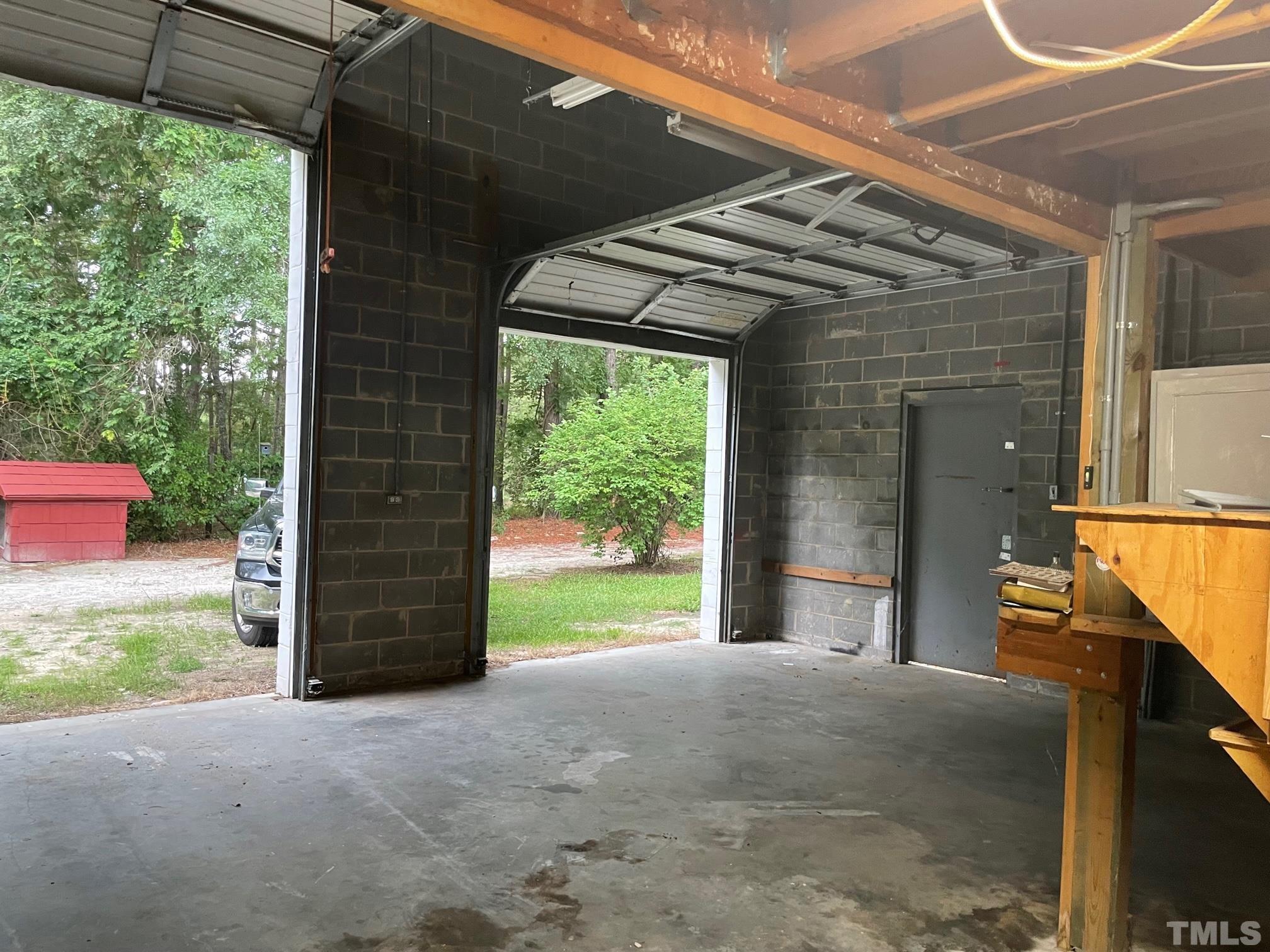 2740 Overhills Road Bunnlevel, NC 28323 - Photo 39 of 44 Gallery Image 39