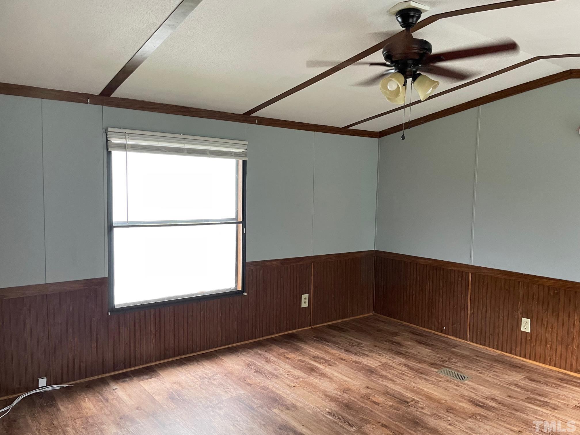 2740 Overhills Road Bunnlevel, NC 28323 - Photo 8 of 44 Gallery Image 8