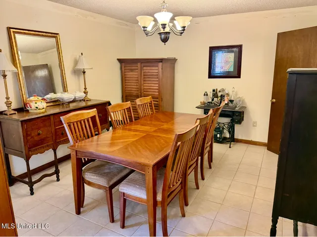 $299,000 | 276 Salem Church Road, Grenada, MS 38901