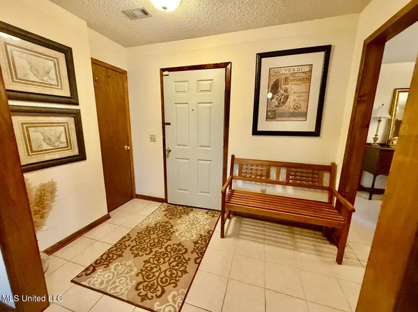 $299,000 | 276 Salem Church Road, Grenada, MS 38901