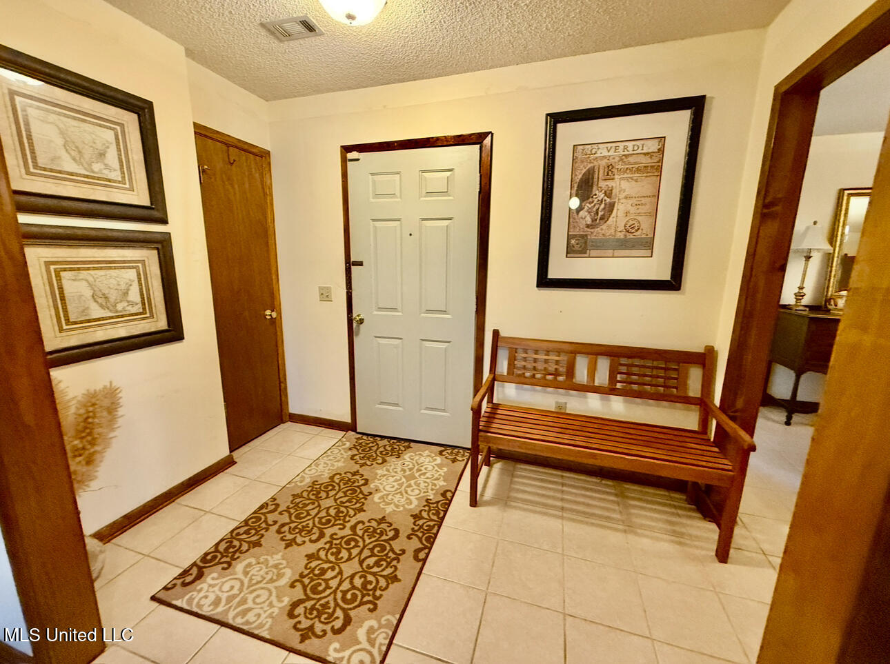 276 Salem Church Road Grenada, MS 38901 - Photo 3 of 12 IMG_4327