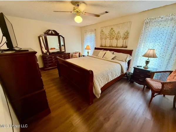 $299,000 | 276 Salem Church Road, Grenada, MS 38901