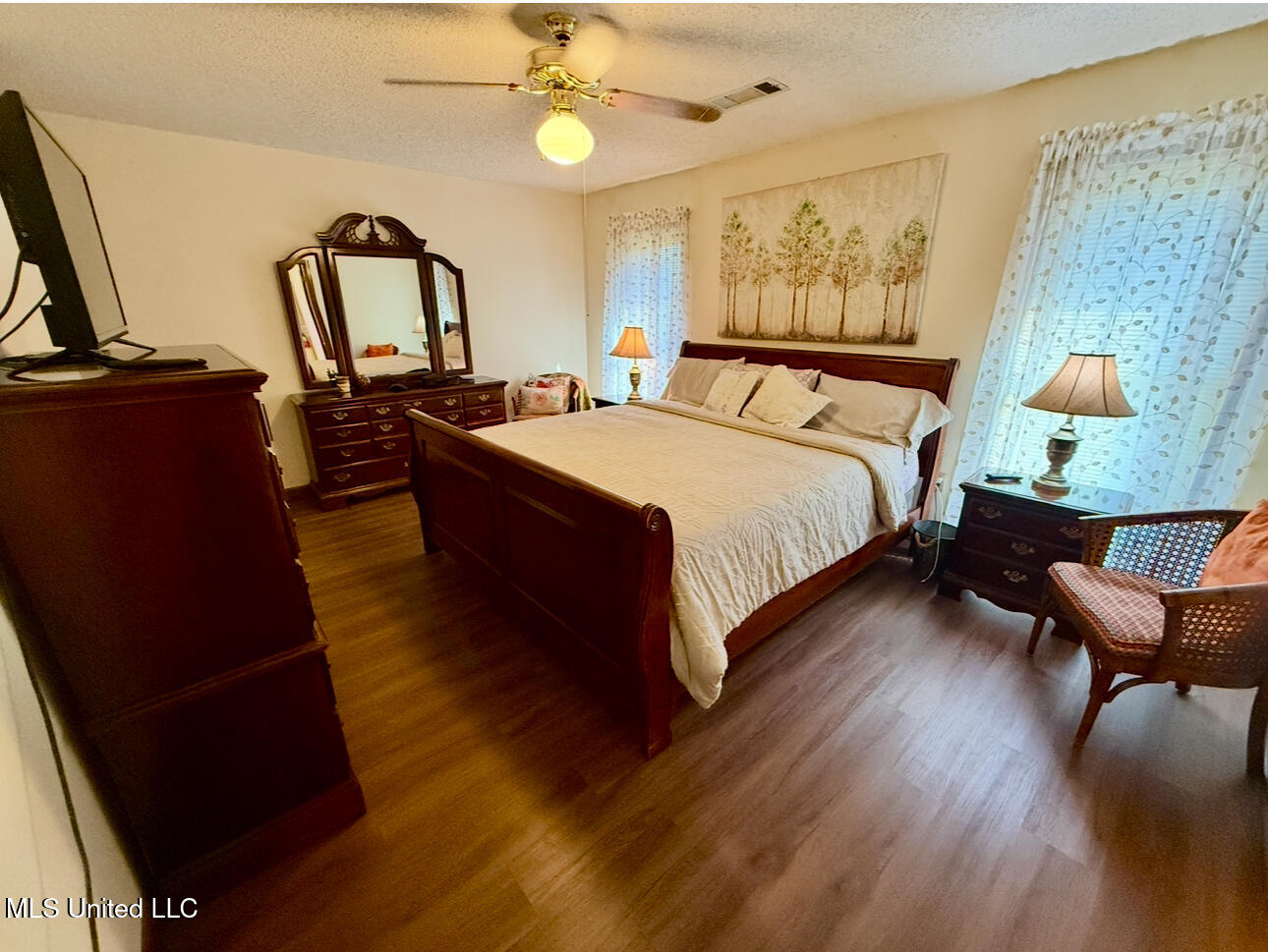 276 Salem Church Road Grenada, MS 38901 - Photo 4 of 12 IMG_4326