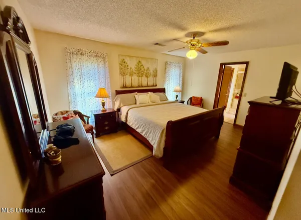 $299,000 | 276 Salem Church Road, Grenada, MS 38901