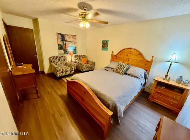 $299,000 | 276 Salem Church Road, Grenada, MS 38901