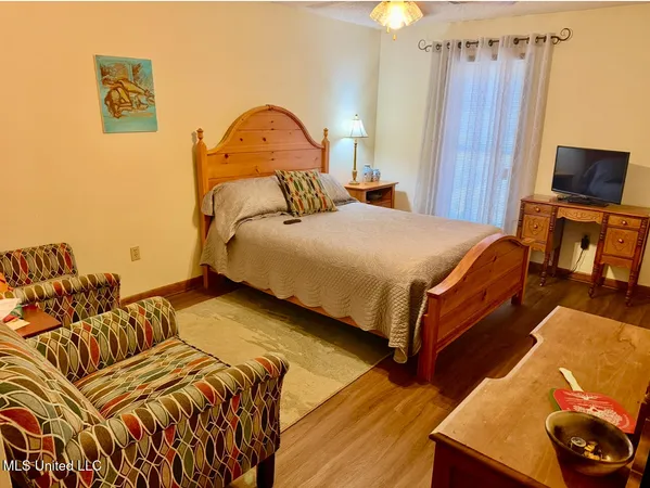 $299,000 | 276 Salem Church Road, Grenada, MS 38901