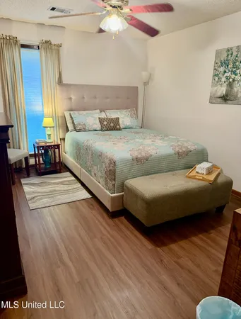 $299,000 | 276 Salem Church Road, Grenada, MS 38901