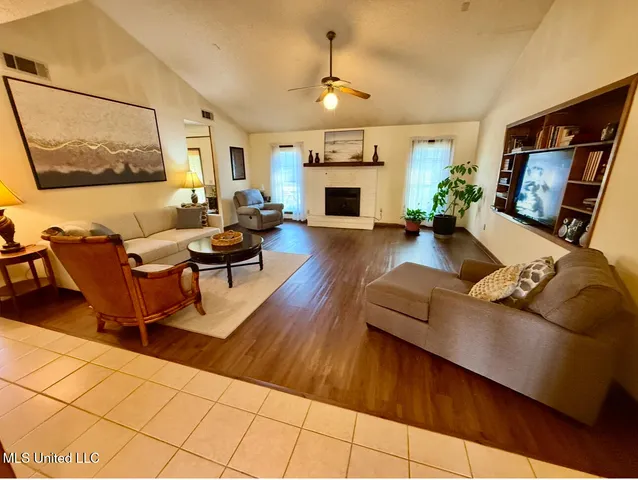 $299,000 | 276 Salem Church Road, Grenada, MS 38901