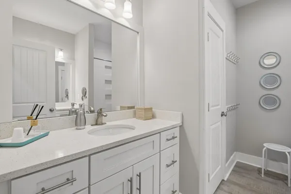 $799,500 | 55 Windjammer Court, Winchester, TN 37398