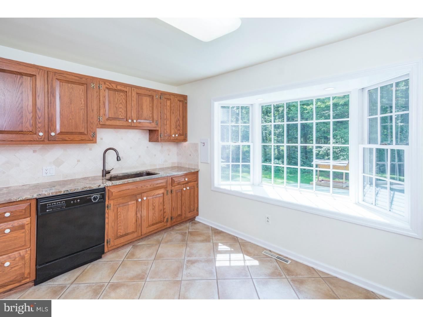 349 Cold Soil Road Princeton, NJ 08540 - Photo 12 of 25