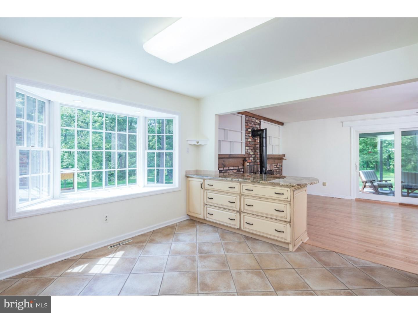 349 Cold Soil Road Princeton, NJ 08540 - Photo 13 of 25