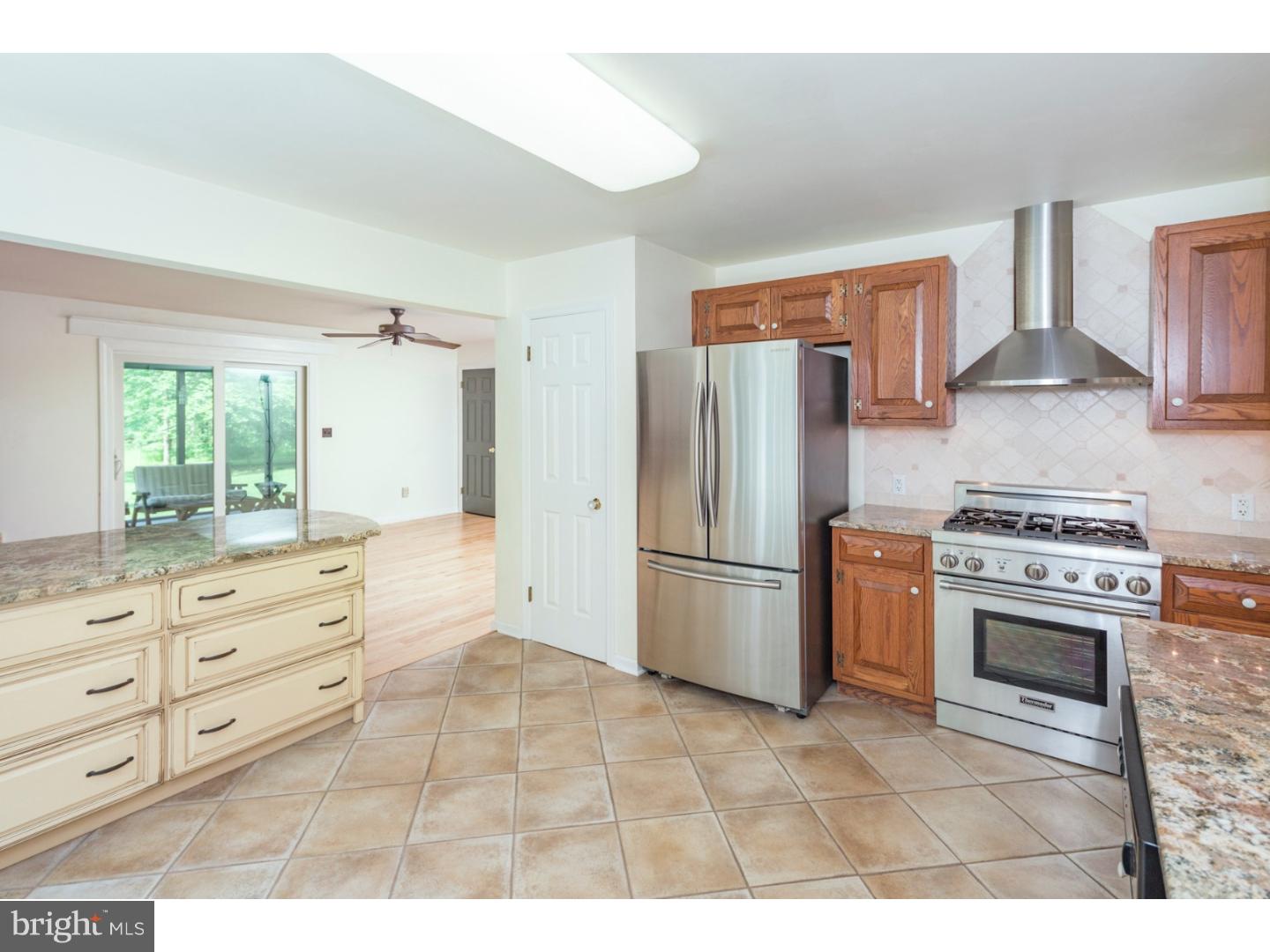 349 Cold Soil Road Princeton, NJ 08540 - Photo 14 of 25
