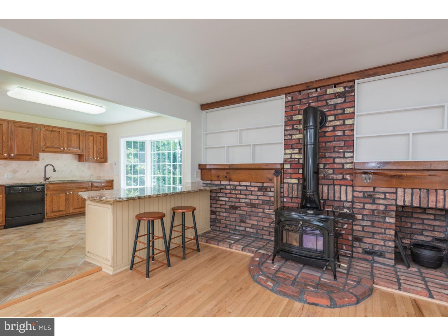 349 Cold Soil Road Princeton, NJ 08540 - Photo 16 of 25