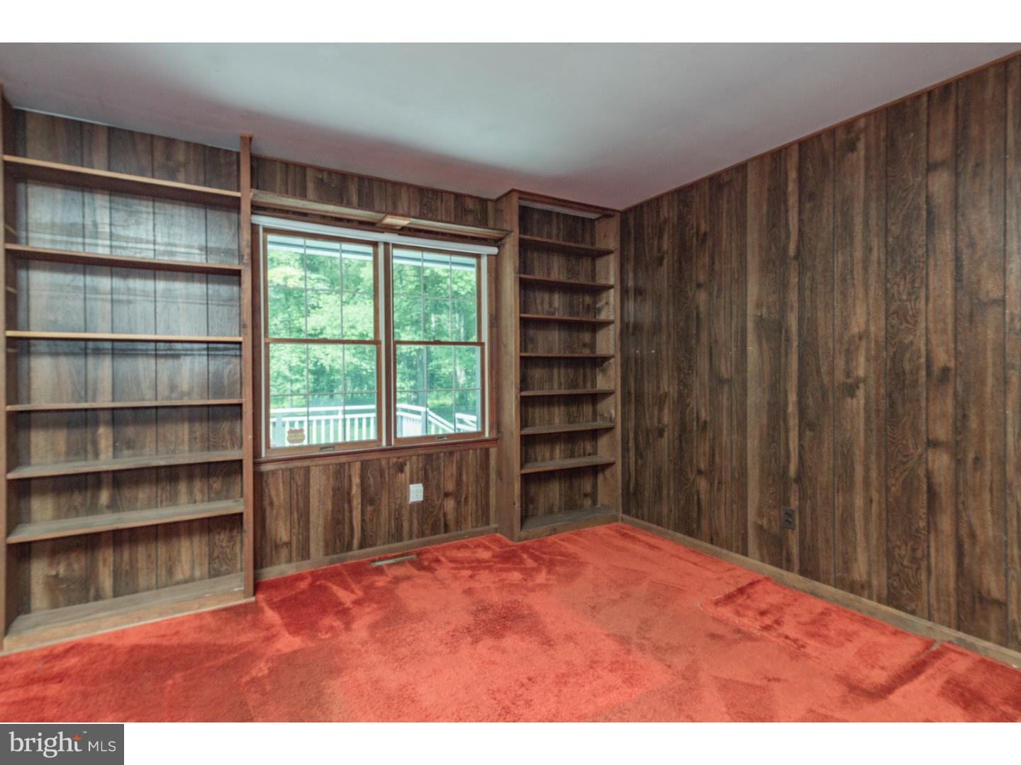 349 Cold Soil Road Princeton, NJ 08540 - Photo 17 of 25