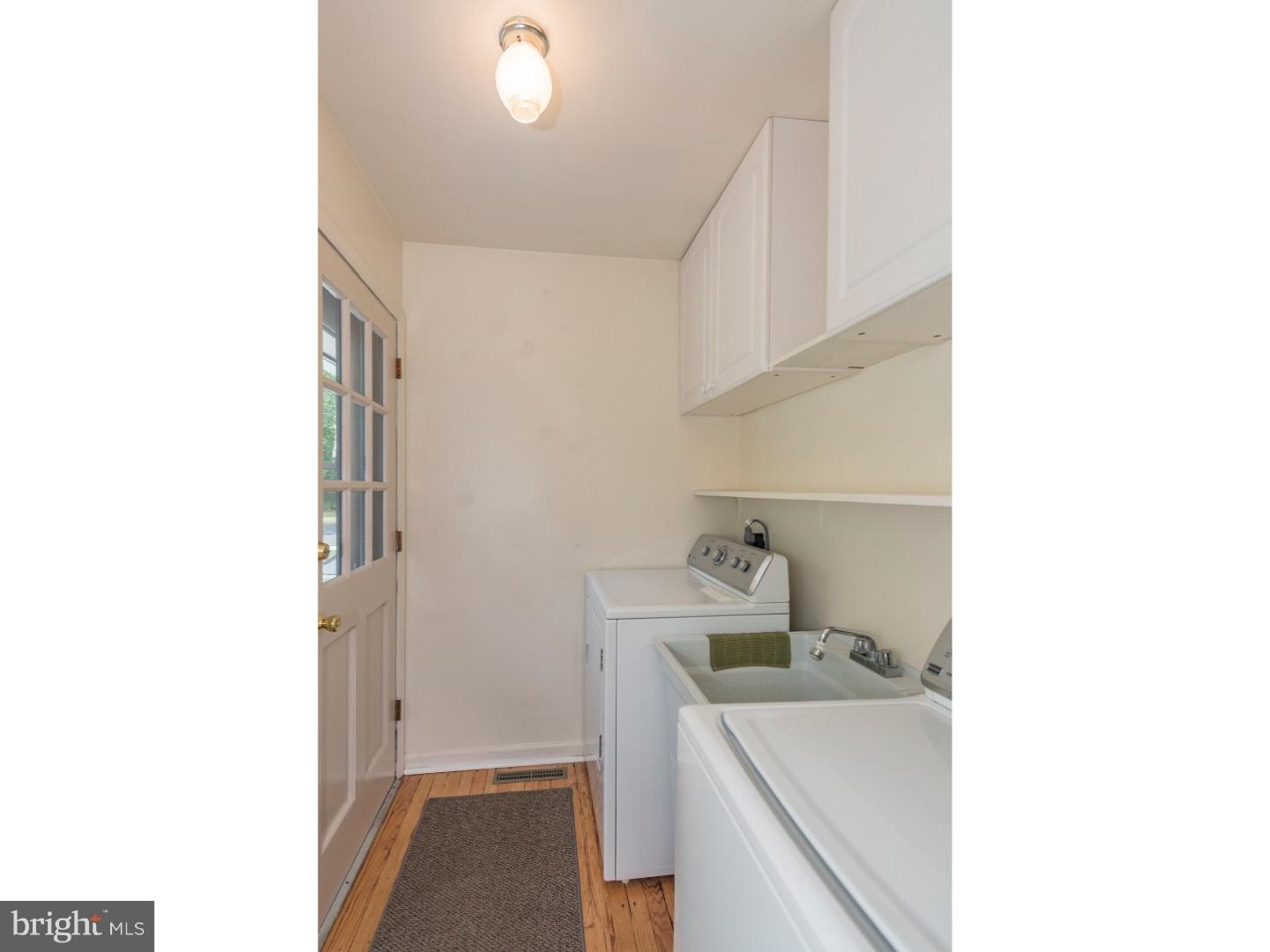 349 Cold Soil Road Princeton, NJ 08540 - Photo 18 of 25