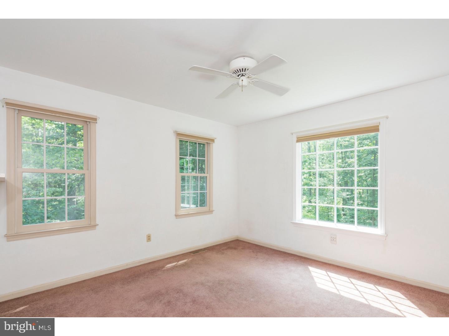 349 Cold Soil Road Princeton, NJ 08540 - Photo 19 of 25