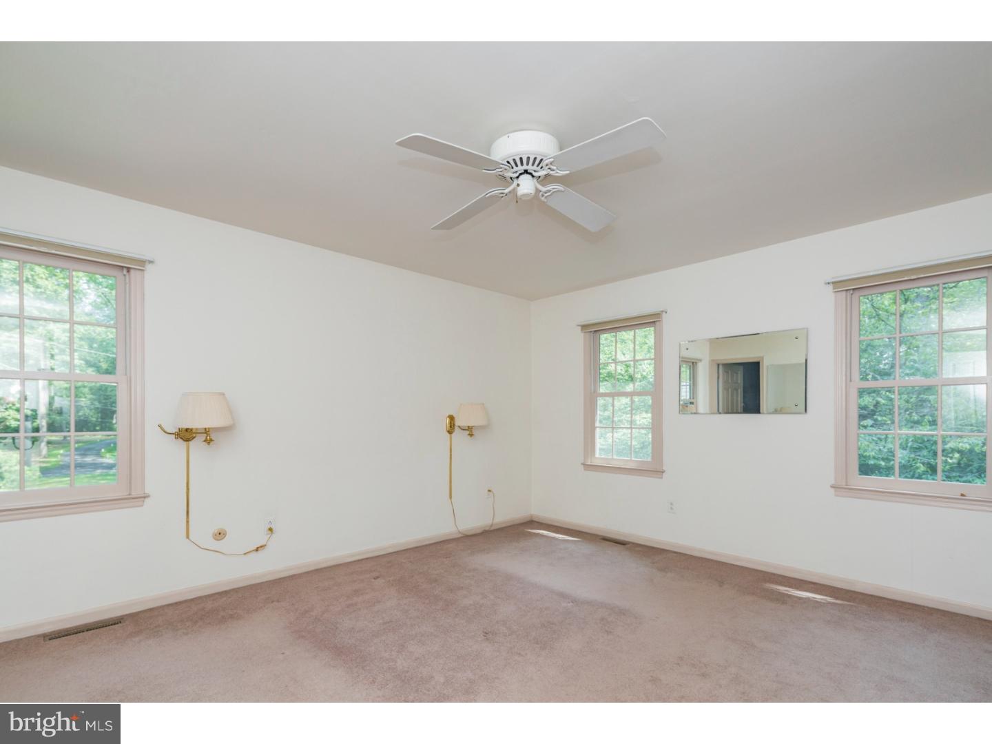 349 Cold Soil Road Princeton, NJ 08540 - Photo 20 of 25